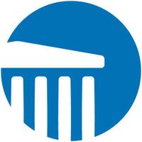 Directors College (@dc_canada) 's Twitter Profile Photo Directors College (@dc_canada) 's Twitter Profile Photo