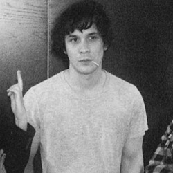 BellamyRPGFR's profile picture. We are on the ground now. And that means we are Grounders.