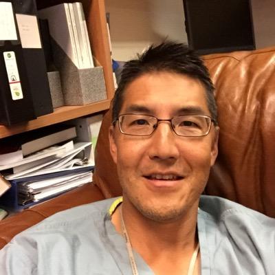 ronmree's profile picture. 