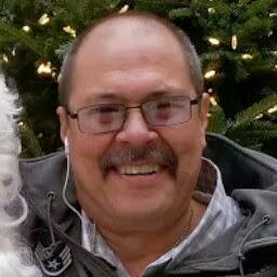 LiveEye32's profile picture. 