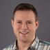 John Hugg (@johnhugg) Twitter profile photo John Hugg (@johnhugg) Twitter profile photo