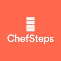 ChefSteps(@ChefSteps) 's Twitter Profile Photo