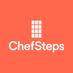 ChefSteps (@ChefSteps) Twitter profile photo