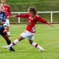 Julia Blomquist (@blomquistjulia) 's Twitter Profile