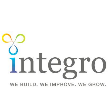 Integro provides general contracting for residential construction projects. We execute gut renovations for homeowners and partner with investors for resale.