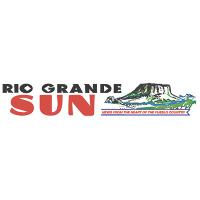 SUN Sports (@rgsunsports) 's Twitter Profile Photo SUN Sports (@rgsunsports) 's Twitter Profile Photo