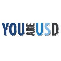 USD Student Wellness (@bewellusd) Twitter profile photo
