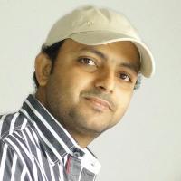 Jitendra Kumar(@Jitendra_5ingh) 's Twitter Profile Photo