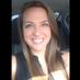 Julie Hagerdon (@juliejarboe1) Twitter profile photo Julie Hagerdon (@juliejarboe1) Twitter profile photo