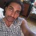 gaffoor gunnoo (@gaffoorgunnoo) Twitter profile photo gaffoor gunnoo (@gaffoorgunnoo) Twitter profile photo