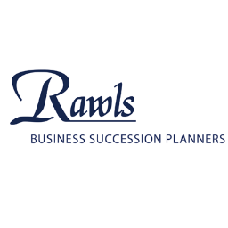 We're business succession planners. Our focus is the continuity of the ownership, leadership, management & culture of businesses through the next generation.