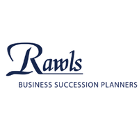 The Rawls Group(@rawlsgroup) 's Twitter Profile Photo