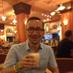 Peter Davidson (@peterdavidson99) Twitter profile photo Peter Davidson (@peterdavidson99) Twitter profile photo