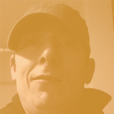 fastphilly74's profile picture. philgello