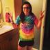 jen sepi (@jsepi10) Twitter profile photo jen sepi (@jsepi10) Twitter profile photo