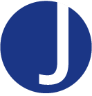 Jeschenko's profile picture. MedienAgentur Köln/Berlin