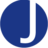 Jeschenko's profile image