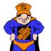 Ridley Home Depot (@ridleyhomedepot) Twitter profile photo Ridley Home Depot (@ridleyhomedepot) Twitter profile photo