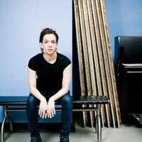 Pam Tanowitz (@pamtandance) 's Twitter Profile
