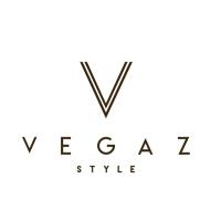 V.Vegaz Style (@vvegaz) 's Twitter Profile