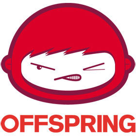 Offspring_UK's profile picture. Offspring offers a wide range of trainers that will satisfy all your sneaker needs?/