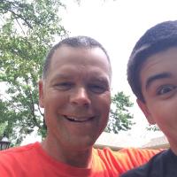 jimmy paragin roth (@jimmyroth7) 's Twitter Profile