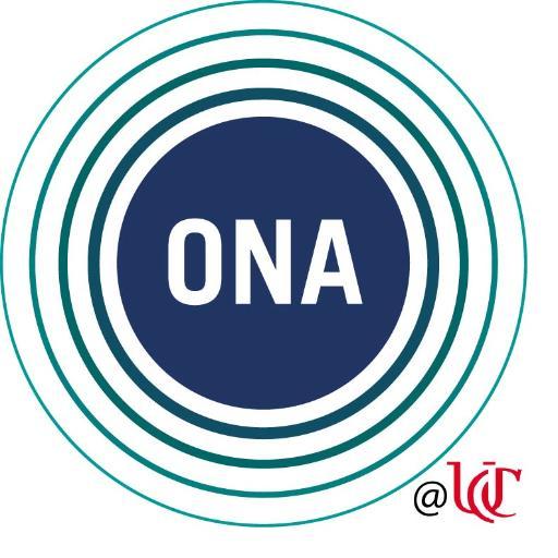 UC chapter of @ONA. We want to inspire and create the best in digital journalism. Membership is open to all UC students.