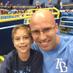 Jason Sheakoski (@jasoncs42) Twitter profile photo Jason Sheakoski (@jasoncs42) Twitter profile photo