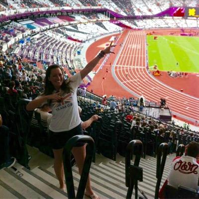 INSPIRE-MOTIVATE-EDUCATE. Teacher of physical education at BWA📍Nottingham