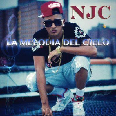 Twitter official de NJC La Melodia Del Cielo https://t.co/BbfdAbbecZ…