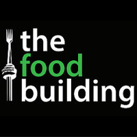 The Food Building(@TheFoodBuilding) 's Twitter Profile Photo