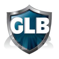 Great Lakes Battery (@glbattery) 's Twitter Profile Photo Great Lakes Battery (@glbattery) 's Twitter Profile Photo