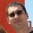 dovhu's profile image