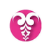 Ram Entertainment (@rammanagementnl) Twitter profile photo Ram Entertainment (@rammanagementnl) Twitter profile photo