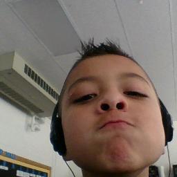 jaunrodregezjd4's profile picture. 