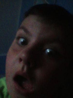 DuminOskar's profile picture. never be tired always play games(-: