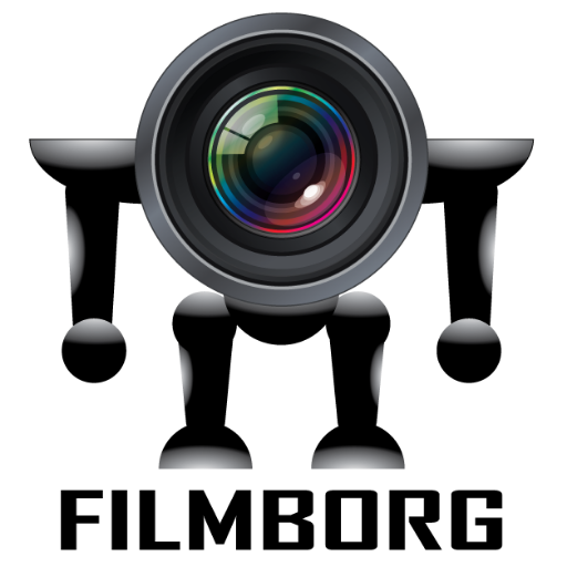 Filmborg was a Social Media platform startup, focused on connecting everyone in #filmmaking with the fans/audience.
As most startups, it didn't make it.