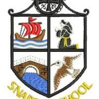 Snape Primary School (@snapeschool) Twitter profile photo