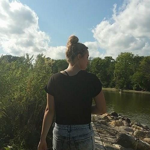 wild_heart1012's profile picture. Young, wild, and free  ▪▫ the less you care the happier you will be ▫▪