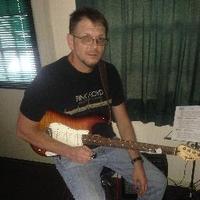 Jody Free - @jodyfree72 Twitter Profile Photo