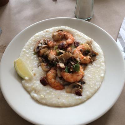 chanfromvan's profile picture. 