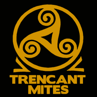 Trencant Mites(@TrencantMites) 's Twitter Profile Photo