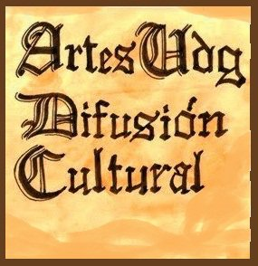 Twiter Oficial de la Sociedad de Alumnos de la división de Artes, Música, y Departamento de Imagen y Sonido de la Universidad de Guadalajara.