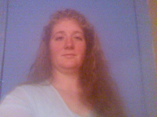 momplus589020's profile picture. 