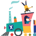 Saltaire Primary (@spsprimary) Twitter profile photo Saltaire Primary (@spsprimary) Twitter profile photo