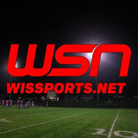 Tweeting scores from high school football games around the state of Wisconsin. Twitter account of WisSports.