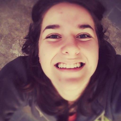 siqueira_gabi's profile picture. 