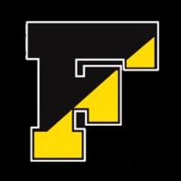 Freedom Wrestling(@FHSWrestlingPA) 's Twitter Profile Photo