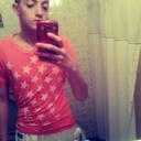 PACHO (@2344aea5d96b494) Twitter