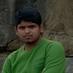 tirupathirao (@alajangit) Twitter profile photo tirupathirao (@alajangit) Twitter profile photo